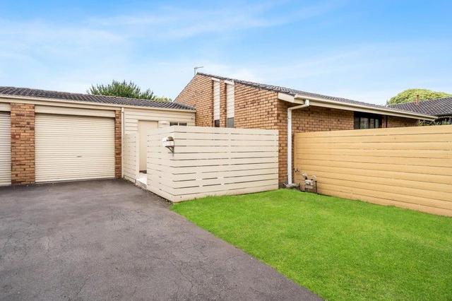 2 Gibbons Court, VIC 3280