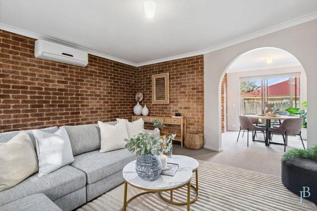 2/96 Edgecumbe Street, WA 6152