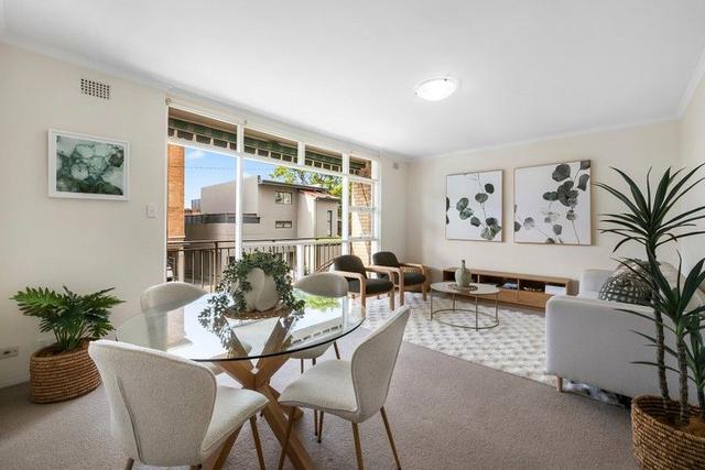 2/32 Awaba Street, NSW 2088