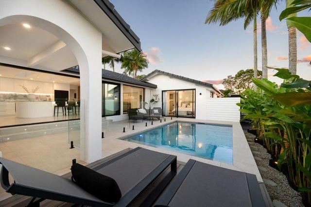 26 Sweetgum Street, QLD 4214