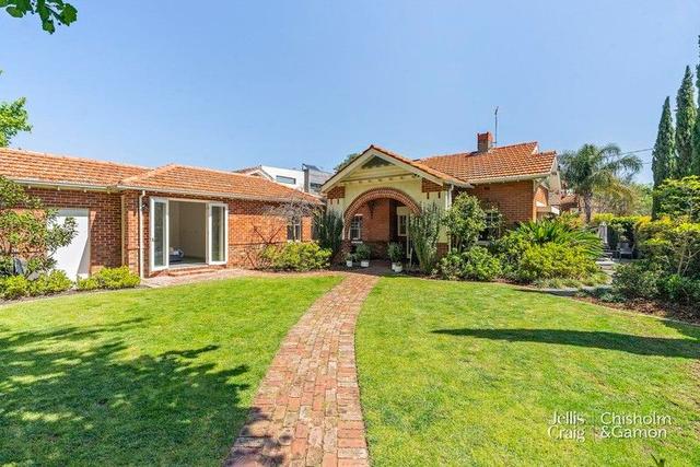 51 Shelley Street, VIC 3184