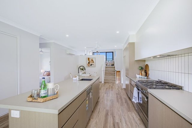 189A Mirador Drive, NSW 2548