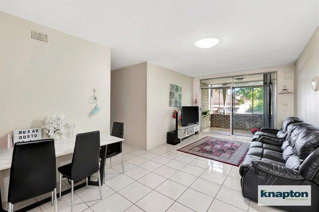 24/75 Alice Street, NSW 2195