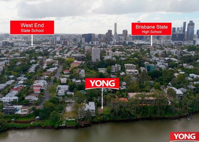 11 Dudley Street, QLD 4101