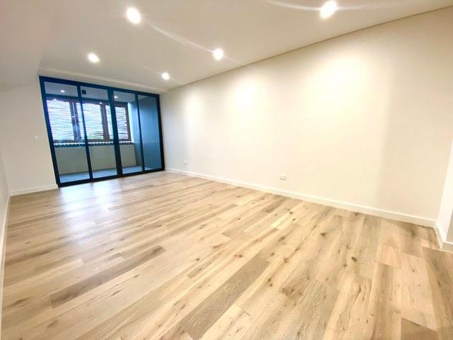 E202/27-35 Punchbowl  Road, NSW 2191