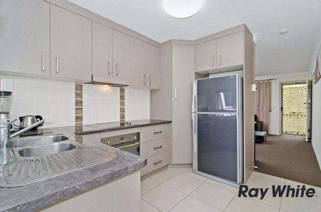 7/214 Pickering Street, QLD 4051