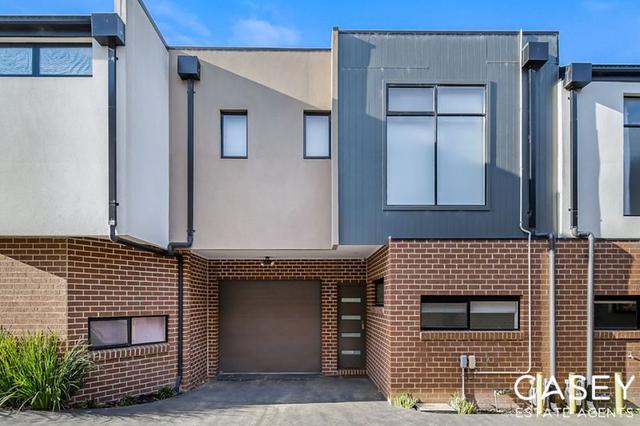 7/7 Prince Street, VIC 3171