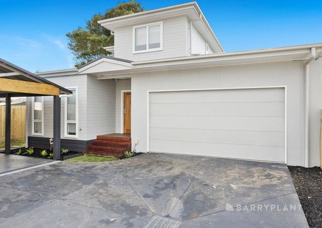 2/24 Mark Street, VIC 3939