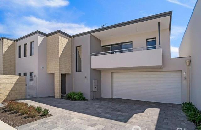 62A Sackville Terrace, WA 6019