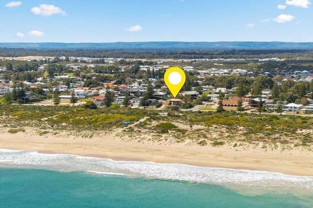 50 Foreshore Drive, WA 6175