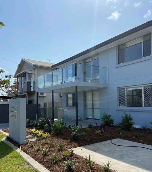 6/22 Charlotte St, QLD 4178