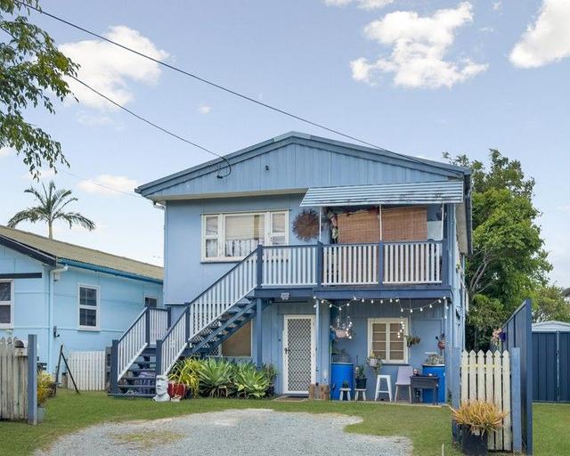 17 Westbrook Street, QLD 4019