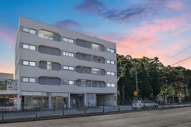 205/459-463 Liverpool Road, NSW 2135