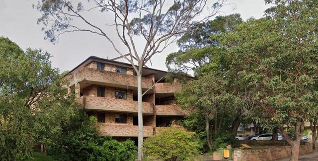 8/18-20 Queens Road, NSW 2145