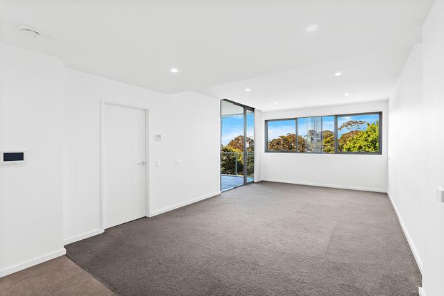 301/61 Miranda Road, NSW 2228