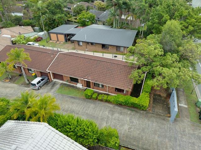 11/153 Government Road, QLD 4215