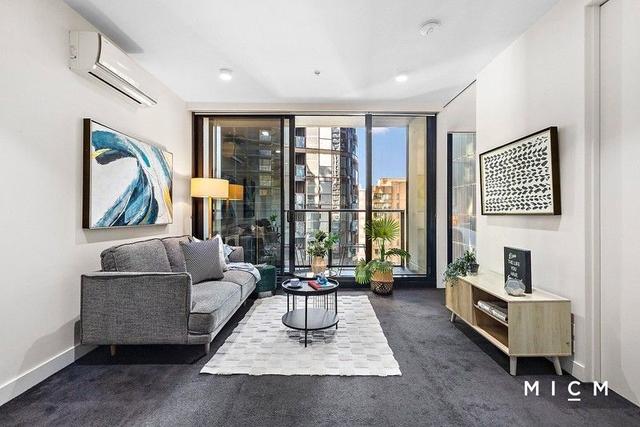 1513/33 Mackenzie Street, VIC 3000