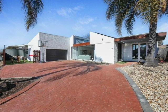 38 Messina Crescent, VIC 3038