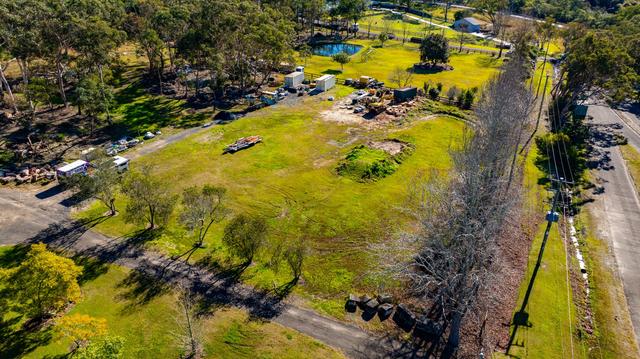 7 Pacific Highway, NSW 2250