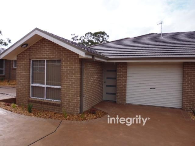 3/17 Sutherland Drive, NSW 2541