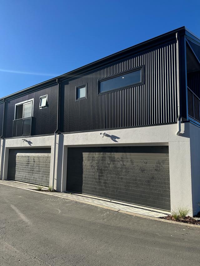1A/9 Speldewinde Street, ACT 2615