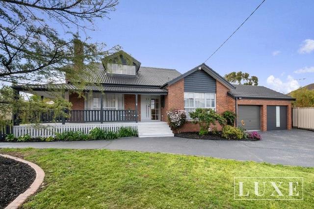 8 Kirby Close, VIC 3059