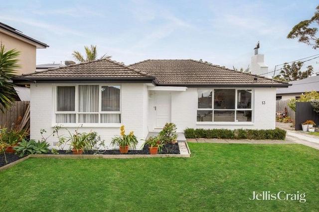 13 Delville Avenue, VIC 3194