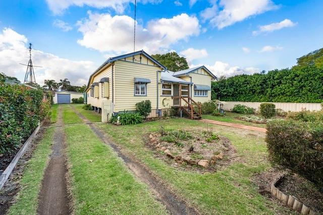 20 Hill Street, QLD 4356