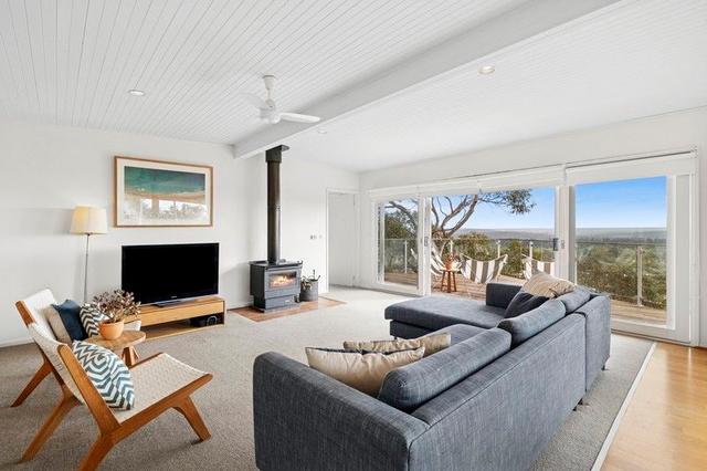 23 Pickworth Drive, VIC 3230