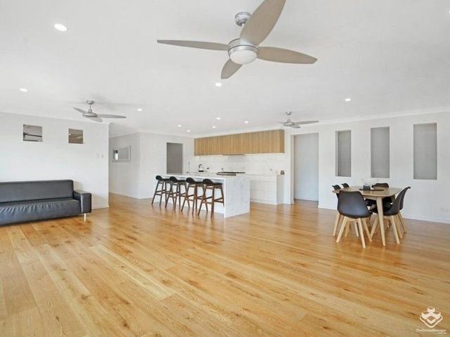 71 Clover Hill Drive, QLD 4213