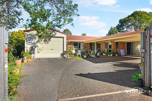 (no street name provided), QLD 4350