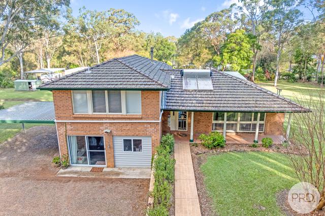 26 Karwin Road, NSW 2318