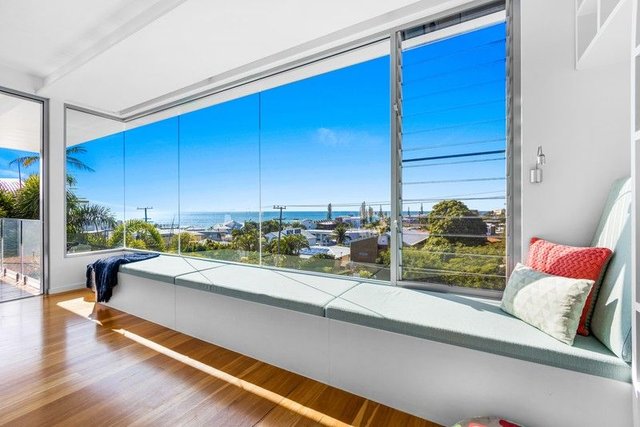 28 Mary Street, QLD 4572