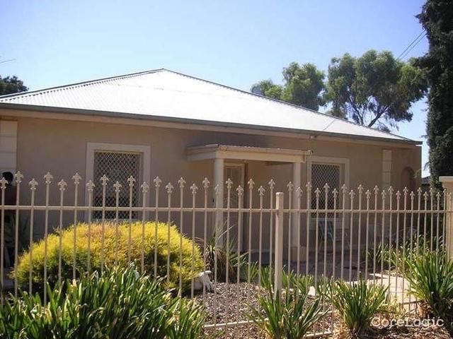 27 Queen Street, SA 5114