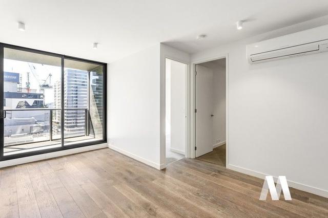 1417/7 Claremont Street, VIC 3141