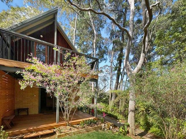 44a Alexander Avenue, NSW 2779