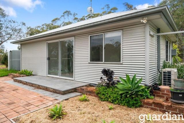 35a Geelans Road, NSW 2159