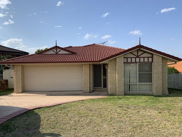 8 Iron Bark Terrace, NSW 2460