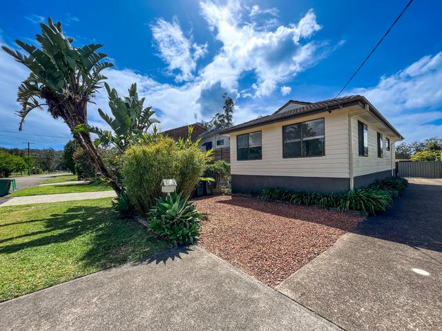 74 Kalang Road, NSW 2264