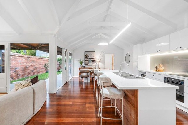 73B Thompson Road, WA 6159