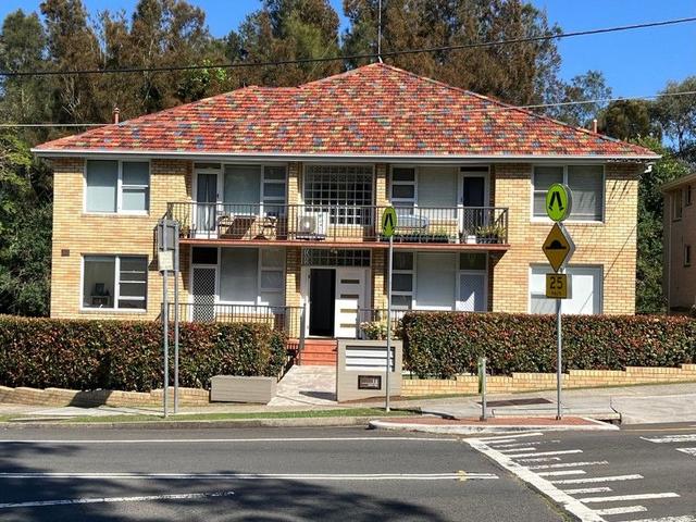 4/12 Oatley Parade, NSW 2223