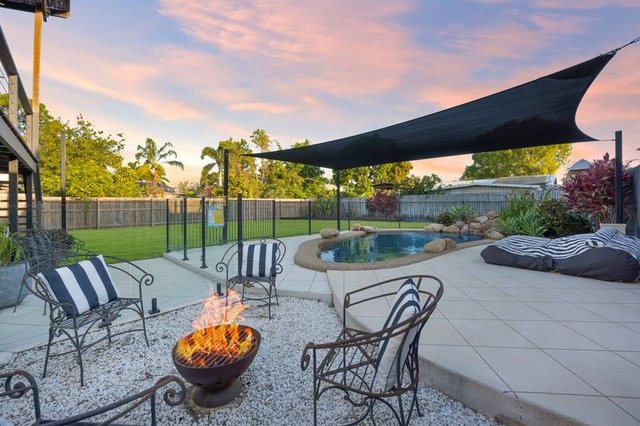 6 Haymarket Street, QLD 4812