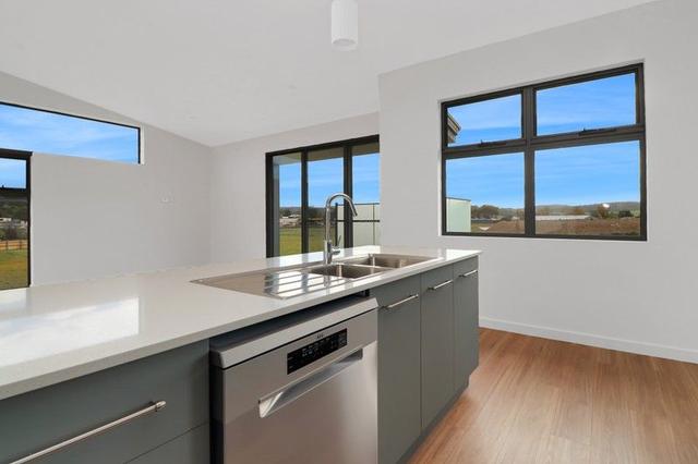 1/14 Heather Place, TAS 7216