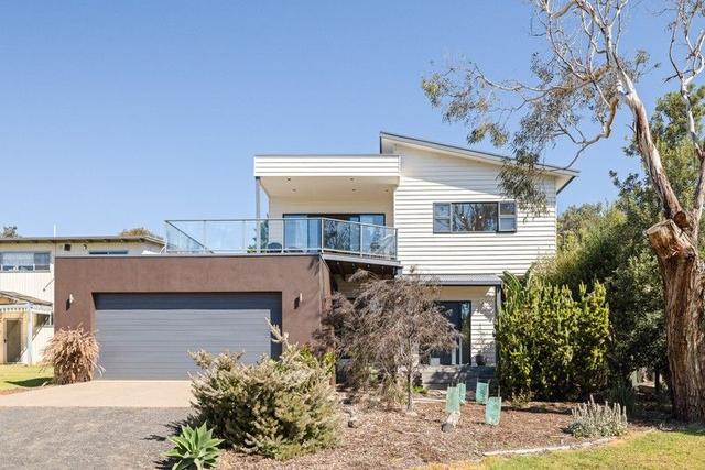 15 Florida Avenue, VIC 3922