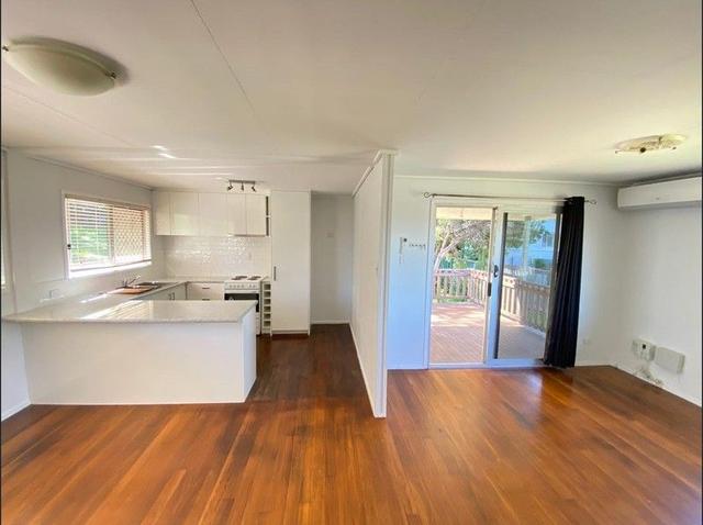 15 Castle Court, QLD 4503