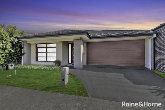 6 Betinick Road, VIC 3029