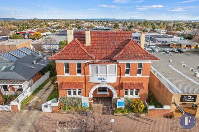 125 Kendal Street, NSW 2794