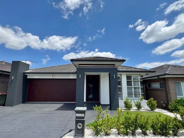 13 Kanimbla  Street, NSW 2769