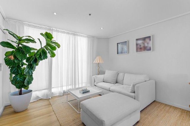 34/86 Burnley Street, VIC 3121