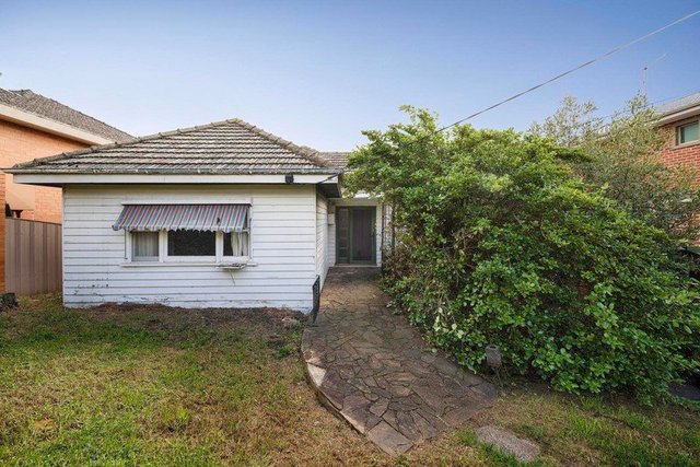 13 Northumberland Road, VIC 3044